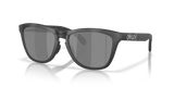 OAKLEY- Frogskins Range XL