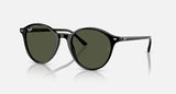 RAYBAN- Bernard Sunglasses