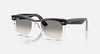 RAYBAN- Wayfarer Street Neat Sunglasses