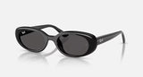 RAYBAN- RB4441D Sunglasses