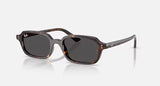 RAYBAN- Zuri Sunglasses