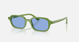 RAYBAN- Zuri Sunglasses