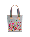 CONSUELA- Tink Chica Classic Tote