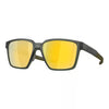 OAKLEY- Actuator SQ