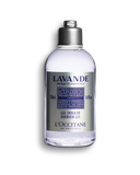 L'OCCITANE- Lavender Shower Gel (8.4 oz)