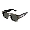 YVES SAINT LAURENT- SL 617-004 Sunglasses