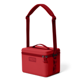 YETI- Daytrip 9L Insulated Box in Rescue Red