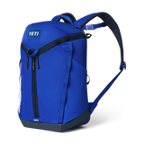 YETI- Palo 20L Backpack in Royal Blue