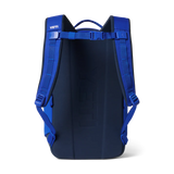 YETI- Palo 20L Backpack in Royal Blue
