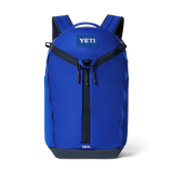 YETI- Palo 20L Backpack in Royal Blue