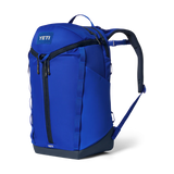 YETI- Palo 32L Backpack in Royal Blue