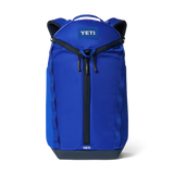 YETI- Palo 32L Backpack in Royal Blue