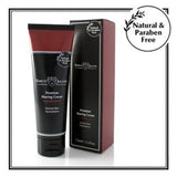 Edwin Jagger Finest Handmade Shaving Accessories- Sandalwood