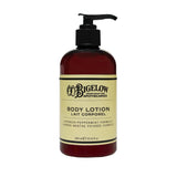 C.O. Bigelow- Lavender Peppermint Body Lotion