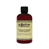 C.O. Bigelow- Lavender Peppermint Conditioner