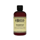 C.O. Bigelow- Lavender Peppermint Shampoo