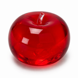 Feelzies SlowFlow™ Squishy Apples