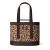 YETI- Camino Carryall 50 in Wetlands Camo
