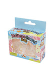 Handbag Glitter Squishy