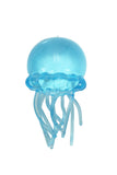 Jellyfish Squishy