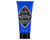 Jack Black- Pure Clean Facial Cleanser