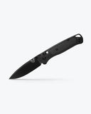 BENCHMADE- Bugout CF-Elite Knife