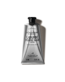 L'OCCITANE- Lavande Poivre Noir After Shave Balm (2.5 oz)