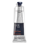 L'OCCITANE- Rich Shaving Cream (5.2 oz)