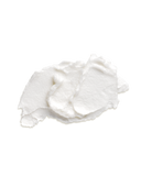L'OCCITANE- Rich Shaving Cream (5.2 oz)