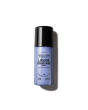 L'OCCITANE- Lavande Poivre Noir Roll-On Deodorant (1.6 oz)