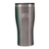 TOADFISH- 30oz Tumbler in Graphite