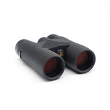 NOCS PROVISIONS- Pro Issue Waterproof Binoculars (Obsidian Black)