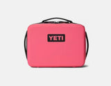 YETI- Daytrip 5L Insulated Lunch Box in Tropical Pink