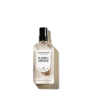 L'OCCITANE- Fleurs de Cerisier Eau De Toilette (1.6 oz)