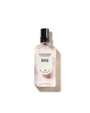 L'OCCITANE- Rose Eau de Toilette (1.6 oz)