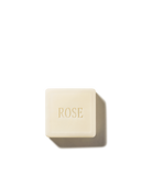 L'OCCITANE- Rose Hand Soap (1.7 mm)