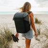 YETI- Daytrip Backpack 20L in Classic Navy