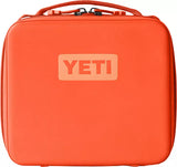 YETI- Daytrip 3L Lunch Box in Papaya