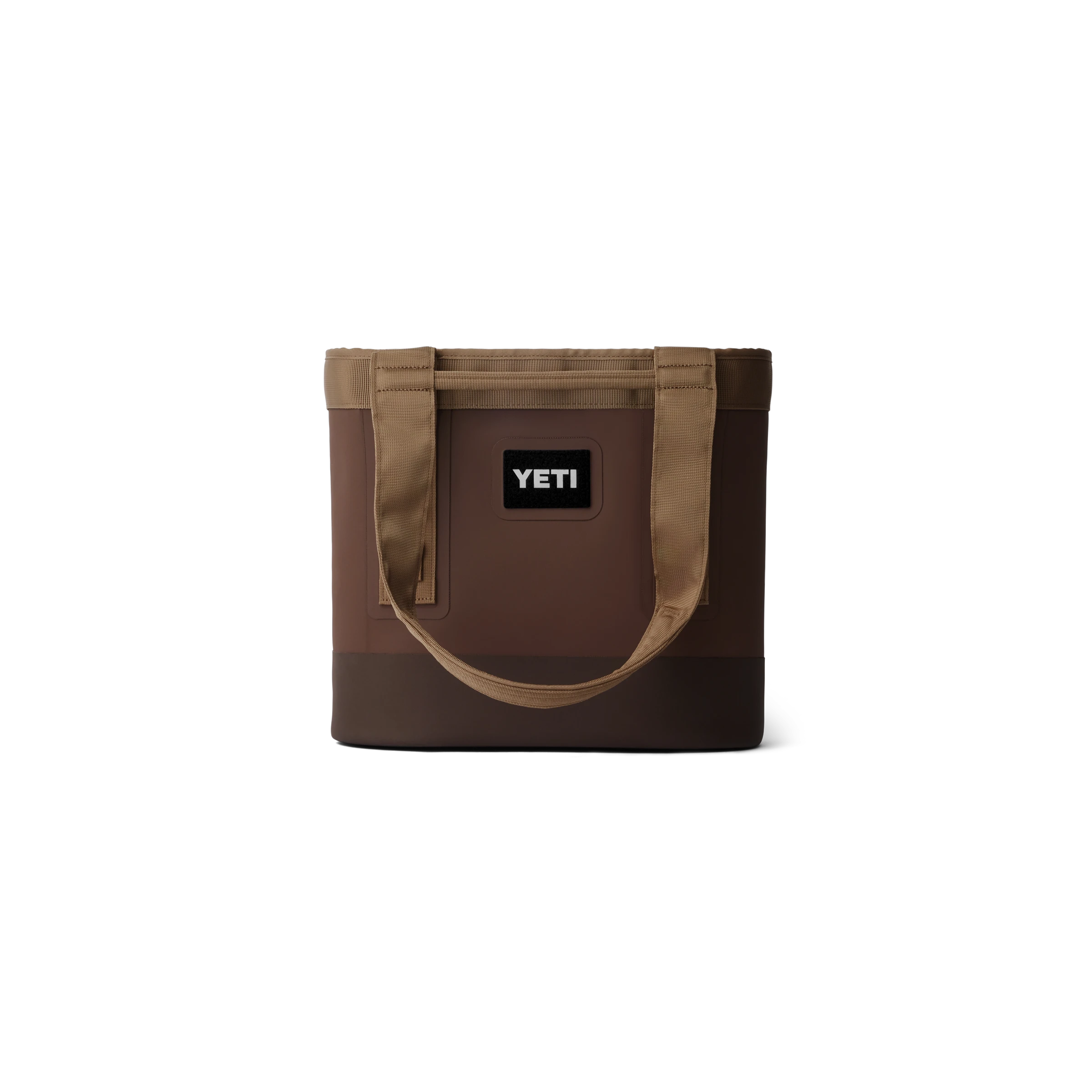 YETI - Camino Carryall 20 in Wetlands Brown