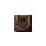 YETI - Camino Carryall 20 in Wetlands Brown