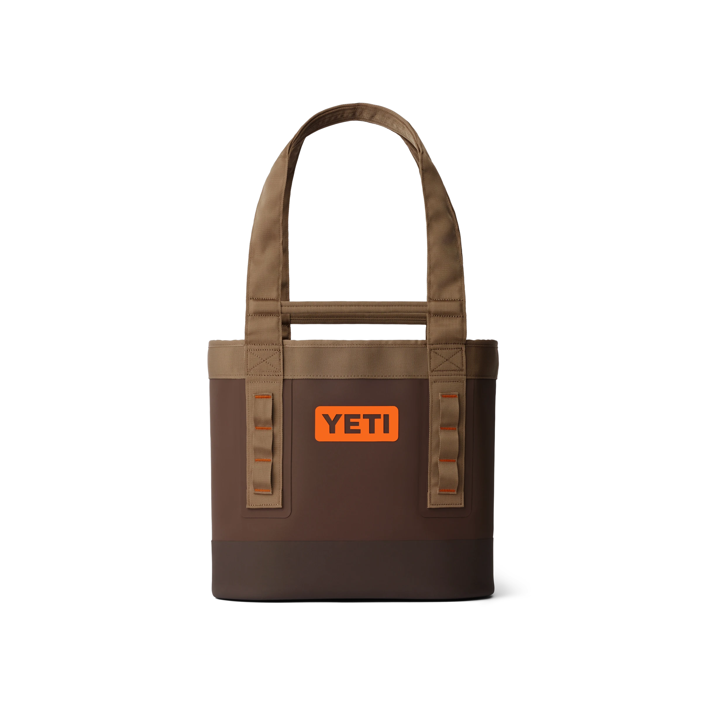 YETI - Camino Carryall 20 in Wetlands Brown
