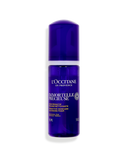 L'OCCITANE- Immortelle Precious Cleansing Foam (5 oz)