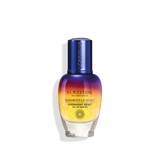 L'OCCITANE- Immortelle Overnight Reset Oil-In-Serum