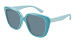 GUCCI- GG1169S-004
