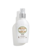 L'OCCITANE- Almond Hair & Body Mist 100ml