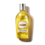 L'OCCITANE- Almond Shower Oil