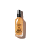 L'OCCITANE- Amande Shimmering Oil (3.3oz)