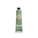L'OCCITANE- Almond Delicious Hands