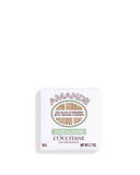 L'OCCITANE- Almond Delicious Exfoliating Soap (1.7 oz)