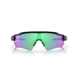 OAKLEY- Radar EV Path